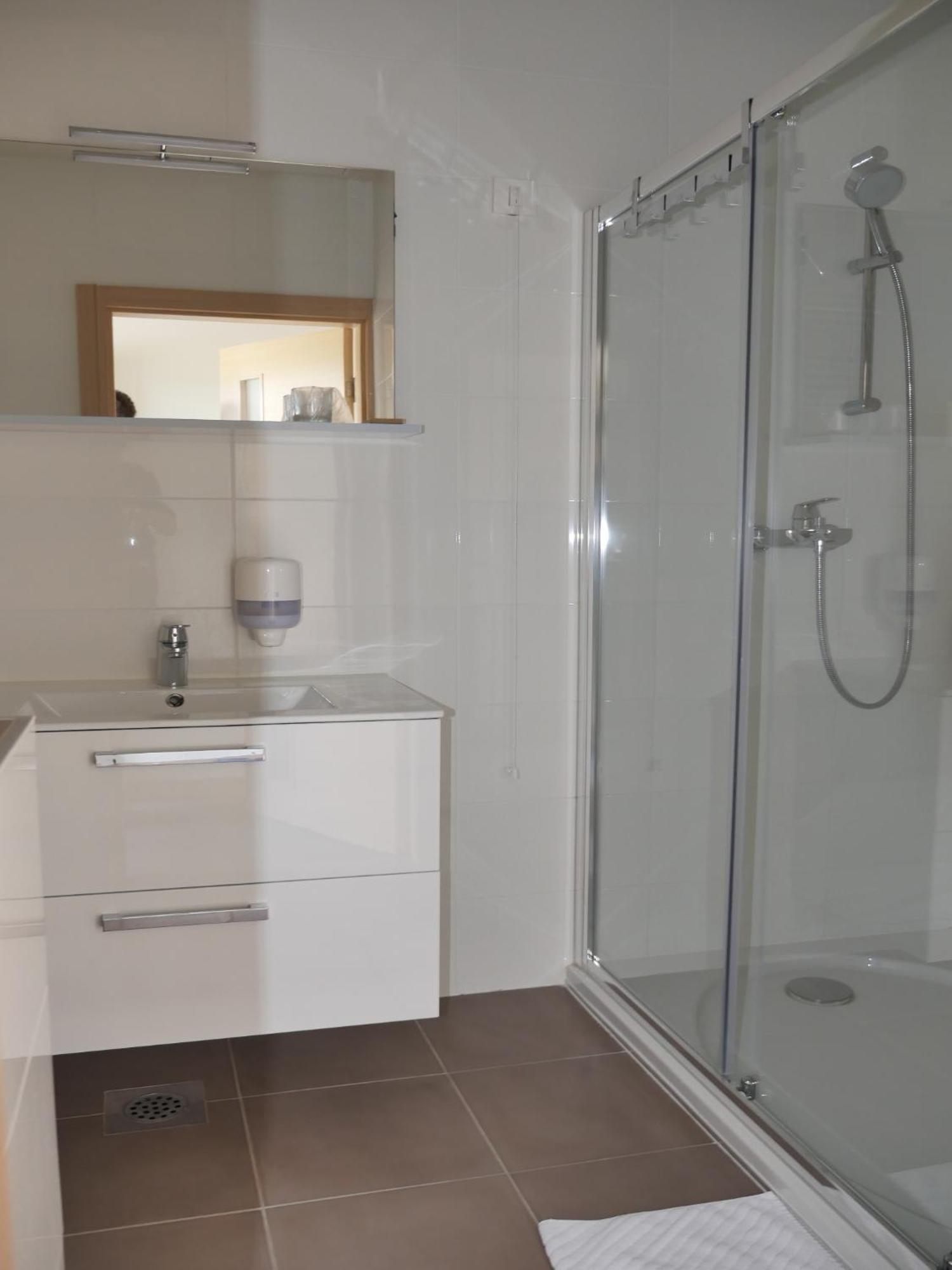 Hotel Lika Jug Brinje Zimmer foto